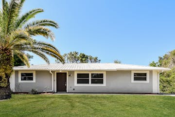 13017 FELDMAN AVE PORT CHARLOTTE, FL 33981